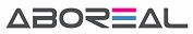 aboreal.be